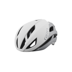 Giro Eclipse Spherical MIPS cykelhjem - sølv