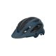 Giro Merit Spherical MIPS cykelhjem - Harbour blue