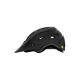 Giro Montaro Mips II cykelhjelm - glossy black