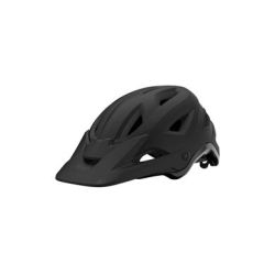 Giro Montaro Mips II cykelhjelm - glossy black