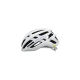 Giro Agilis Mips cykelhjelm - pearl white