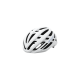 Giro Agilis Mips cykelhjelm - pearl white