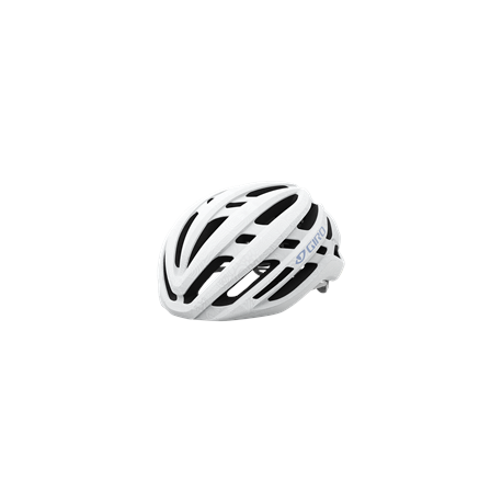 Billede af Giro Agilis Mips cykelhjelm - pearl white