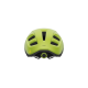 Giro Fixture Mips II cykelhjelm - mat lime