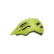 Giro Fixture Mips II cykelhjelm - mat lime