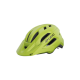 Giro Fixture Mips II cykelhjelm - mat lime