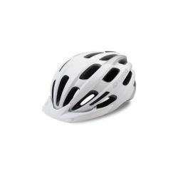 Giro Register Mips cykelhjelm - mat hvid