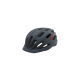 Giro Register Mips cykelhjelm - portaro grey