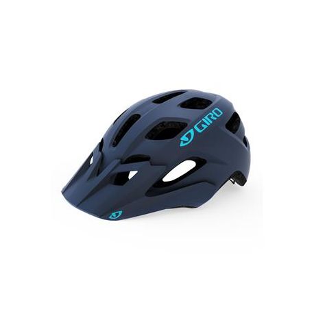 Billede af Giro Verce cykelhjelm - blå