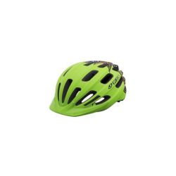 Giro Hale MIPS cykelhjelm - lys grøn