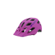 Giro Tremor child cykelhjelm - mat pink