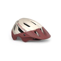 BLUEGRASS Helmet Rogue Off-White/Matt M (56-58 cm)