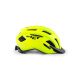 MET Helmet Allroad Safety Yellow/Matt S (52-56 cm)