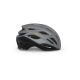 MET Helmet Estro MIPS Gray Iridescent/Matt S (52-56 cm)