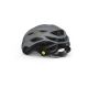 MET Helmet Estro MIPS Gray Iridescent/Matt S (52-56 cm)