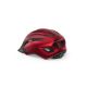 MET Helmet Downtown Red/Glossy L (58-61 cm)