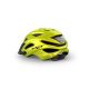 MET Helmet Crossover MIPS Lime Yellow Metallic/Matt XL (60-64 cm)