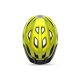 MET Helmet Crossover MIPS Lime Yellow Metallic/Matt XL (60-64 cm)