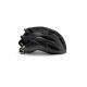 MET Helmet Rivale MIPS Black/Matt Glossy M (56-58 cm)