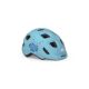 MET Helmet Hooray Pale Blue Hippo/MATT XS (46-52 cm)