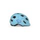 MET Helmet Hooray Pale Blue Hippo/MATT XS (46-52 cm)