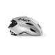 MET Helmet Manta MIPS White Holographic/Glossy M (56-58 cm)