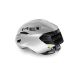 MET Helmet Manta MIPS White Holographic/Glossy M (56-58 cm)