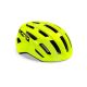 MET Helmet Miles Safety Yellow/Glossy S/M (52-58 cm)