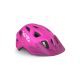 MET Helmet Eldar MIPS Pink/Matt Unisize (52-57 cm)