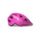 MET Helmet Eldar MIPS Pink/Matt Unisize (52-57 cm)