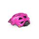 MET Helmet Eldar MIPS Pink/Matt Unisize (52-57 cm)