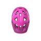 MET Helmet Eldar MIPS Pink/Matt Unisize (52-57 cm)