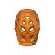 MET Helmet Terranova MIPS Orange Titanium L (58-61 cm)