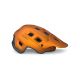 MET Helmet Terranova MIPS Orange Titanium L (58-61 cm)