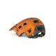 MET Helmet Terranova MIPS Orange Titanium L (58-61 cm)