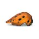 MET Helmet Terranova MIPS Orange Titanium L (58-61 cm)