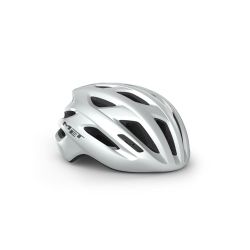 MET Helmet Idolo MIPS White/Glossy XL (60-64 cm)