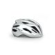 MET Helmet Idolo MIPS White/Glossy XL (60-64 cm)