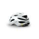 MET Helmet Idolo MIPS White/Glossy XL (60-64 cm)