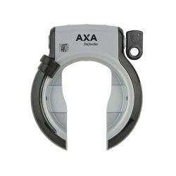 AXA Defender ringlås 60mm x 100mm