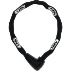 Abus Steel-O-Chain™ XPlus™ 9809K/85 sort