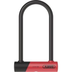 Abus Bøjlelås 420K/170HB230 USH Ultimate