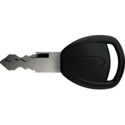 Abus Bøjlelås 420K/170HB230 USH Ultimate