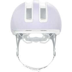 Abus HUD-Y pure lavender - Cykelhjelm