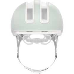 Abus HUD-Y pure mint - Cykelhjelm