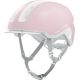 Abus HUD-Y pure rose - Cykelhjelm