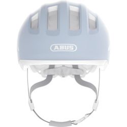 Abus - Smiley 3.0 ACE LED Pure aqua børnehjelm