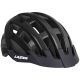 Lazer Cykelhjelm Compact sort unizise 54-61cm