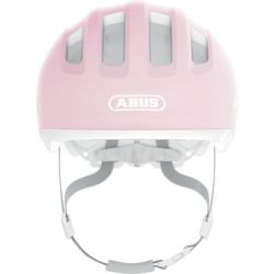 Abus Smiley 3.0 ACE LED pure rose