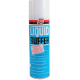 Tip Top Liquid buffer rensevæske spray, 500 ml